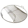 57cm tugas sing heure heavy hinged grates